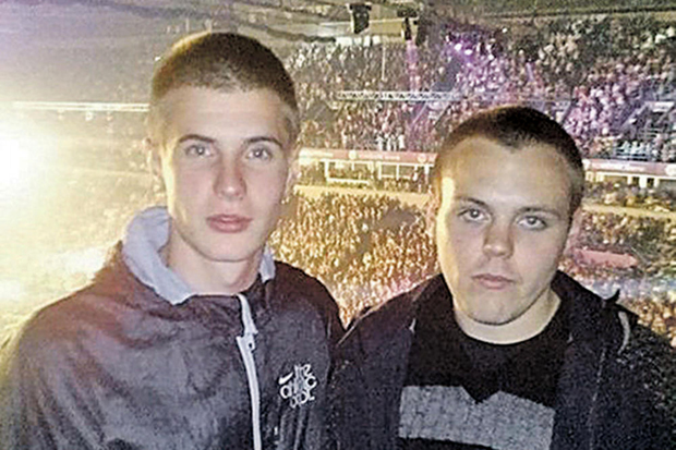 Рекао им је да не уринирају у порти цркве, па је избоден на смрт: Суђење за убиство Саше Јоксића у Вранићу, тужилаштво на крају суђења одустало од једне оптужнице!